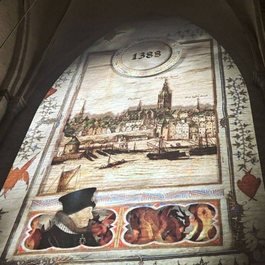 Gebroeders Van Lymborch Experience.jpg