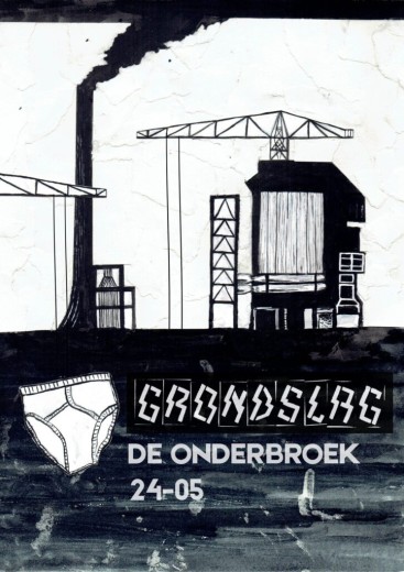 Grondslag in je Onderbroek 2.jpg