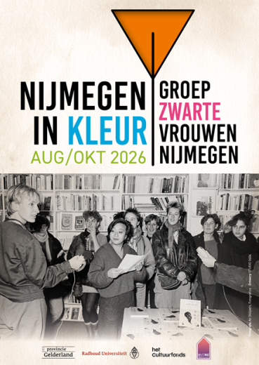 GRZV-Affiche-A3-DEF-UIT-aug_okt.png
