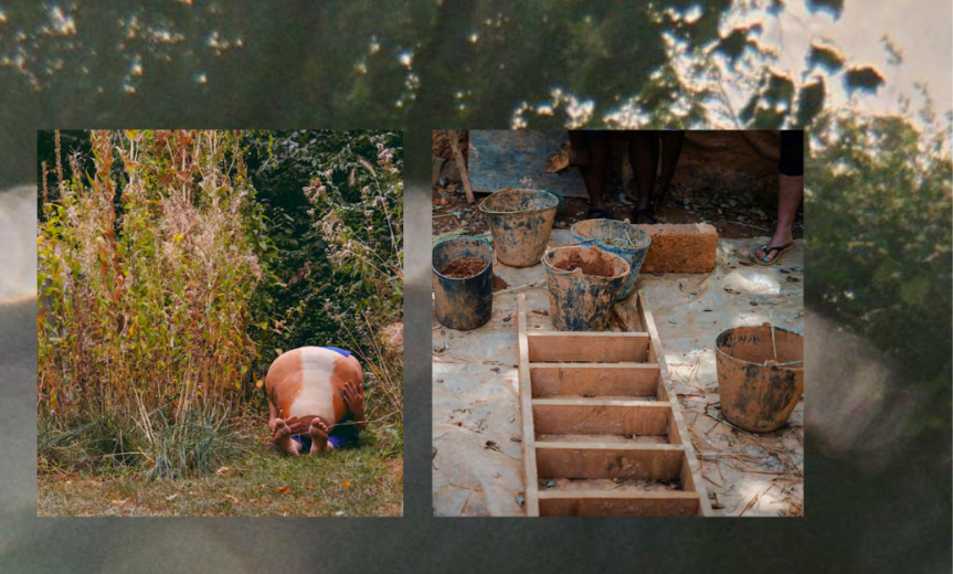 Ontwerp zonder titel.jpg