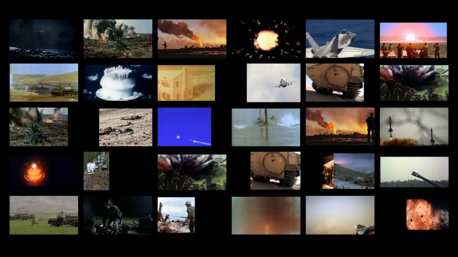 Jonas Staal, Propaganda Theater, 2023.jpg