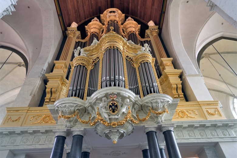 Konigorgel.jpg