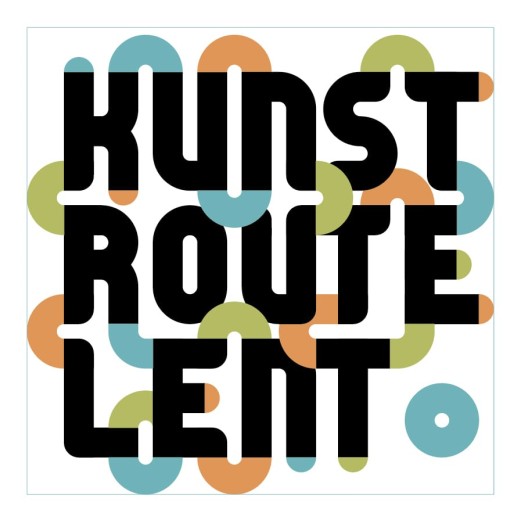 logo kunstroute Lent.jpeg