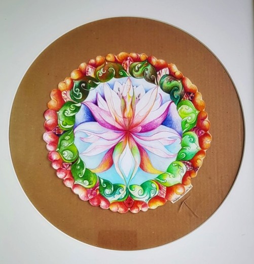 Mandala.jpg