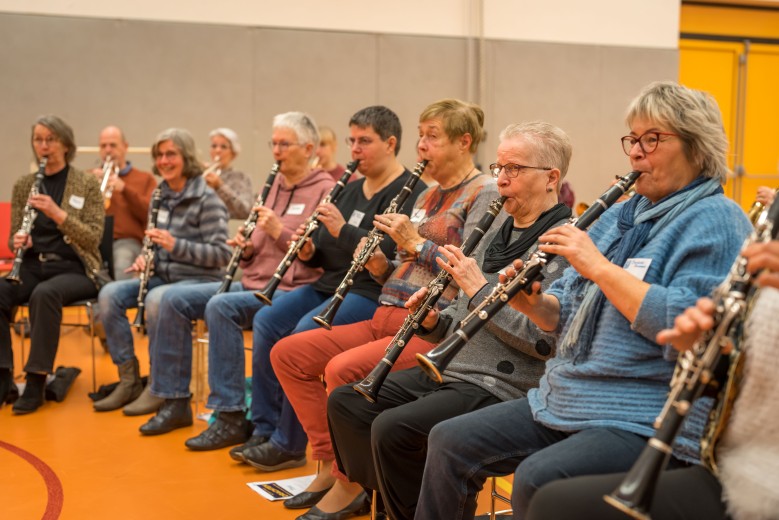 Mear mei muziek Drachten 4-2-2023 pdf-grafie-01028 (1).jpg