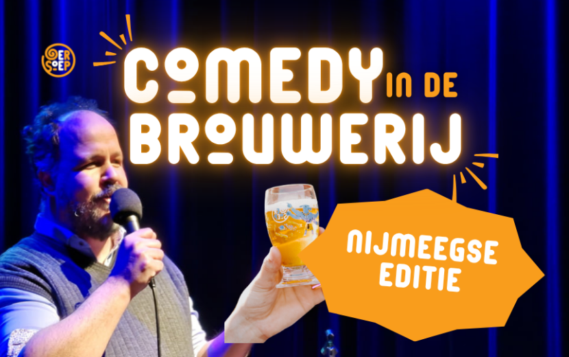 Nijmeegse editie ticket.png