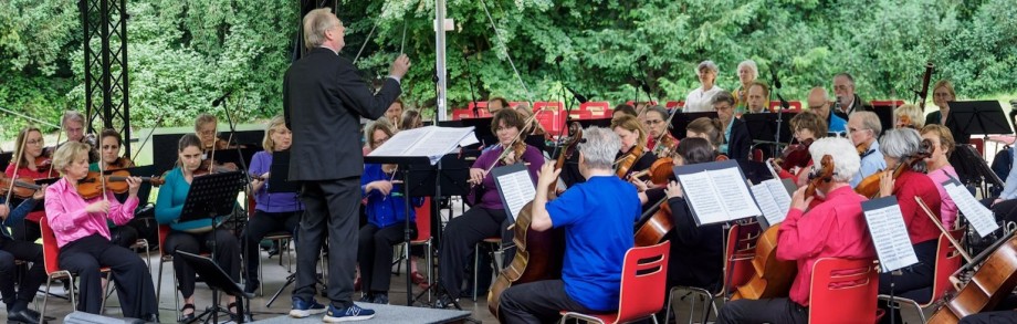 Orkest Flos Campi.jpg
