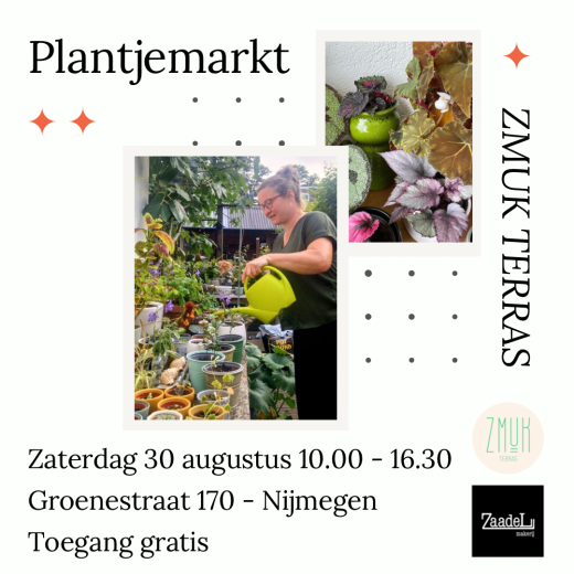 Plantjes markt (1080 x 1080 px).PNG