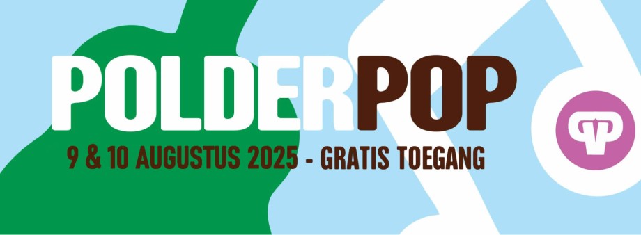 polderpop2025.jpg