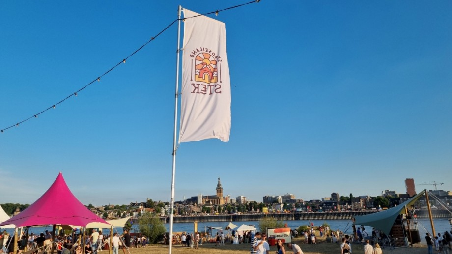 Radboud Reflects @Vierdaagse.jpg