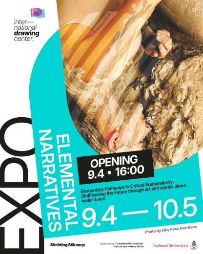 Social post Elemental Narratives.jpeg