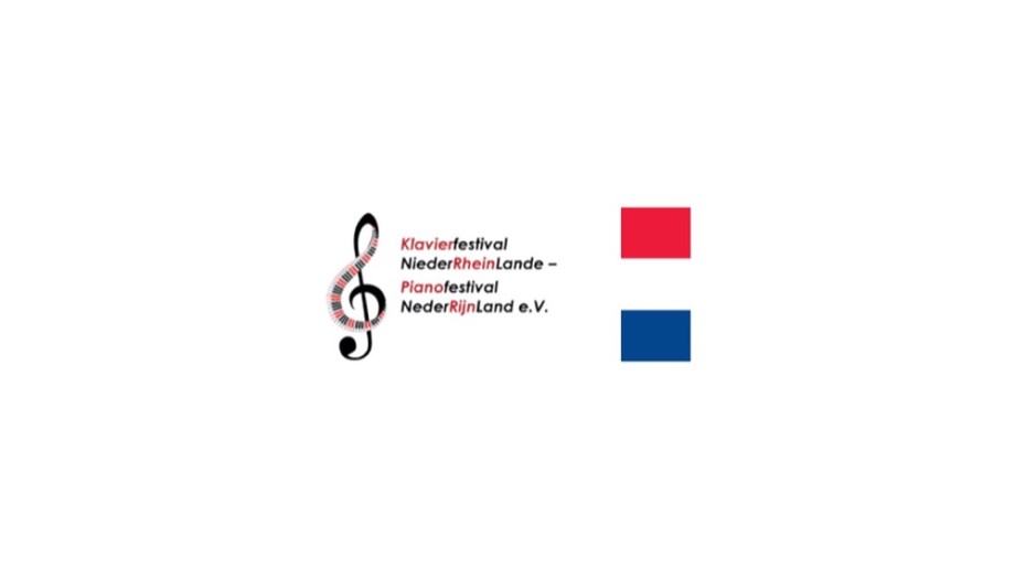 Student Piano Festival 2022