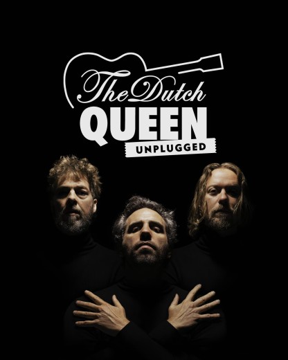 The Dutch Queen -Unplugged -Bram Versteegh photo+logo.jpeg