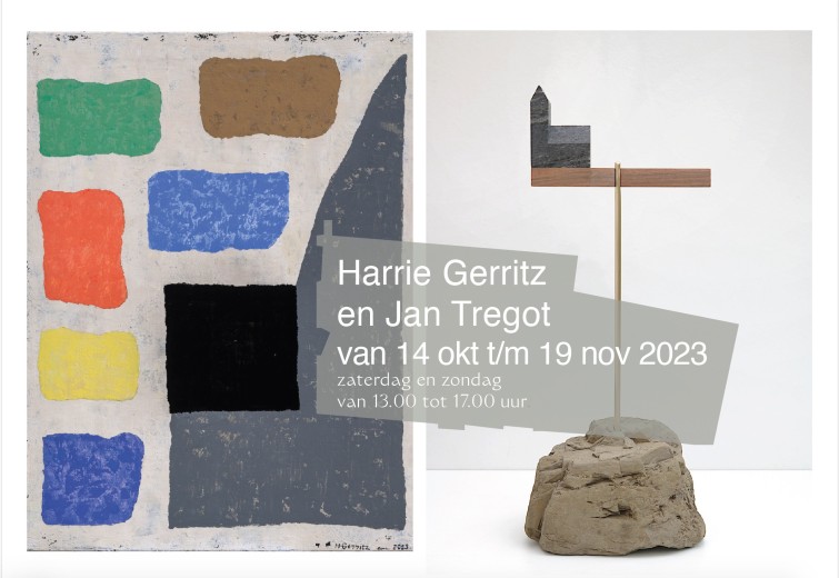 Uitnodiging voor website.jpeg