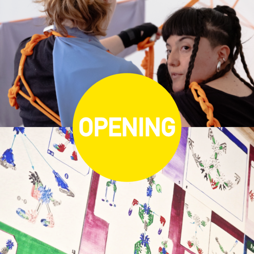opening #3 + TT.jpg