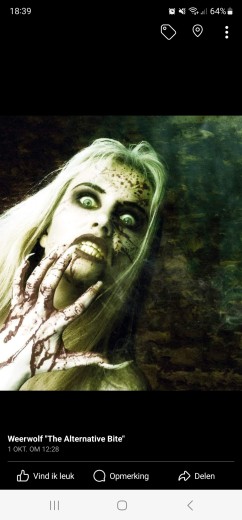 Weerwolf for Halloween.jpeg