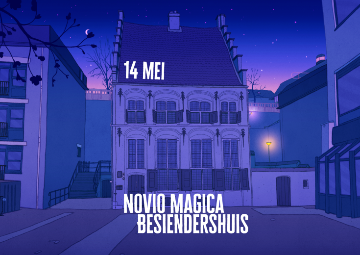 Zonder titel (A2 (liggend))-3.png