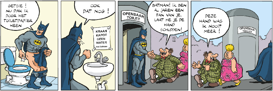 dirkjanbatman