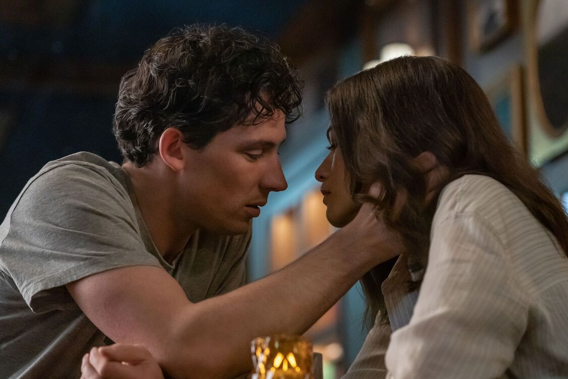 Challengers st 8 jpg sd low 2023 Metro Goldwyn Mayer Pictures Inc All Rights Reserved Photo Credit Metro Goldwyn Mayer Pictures