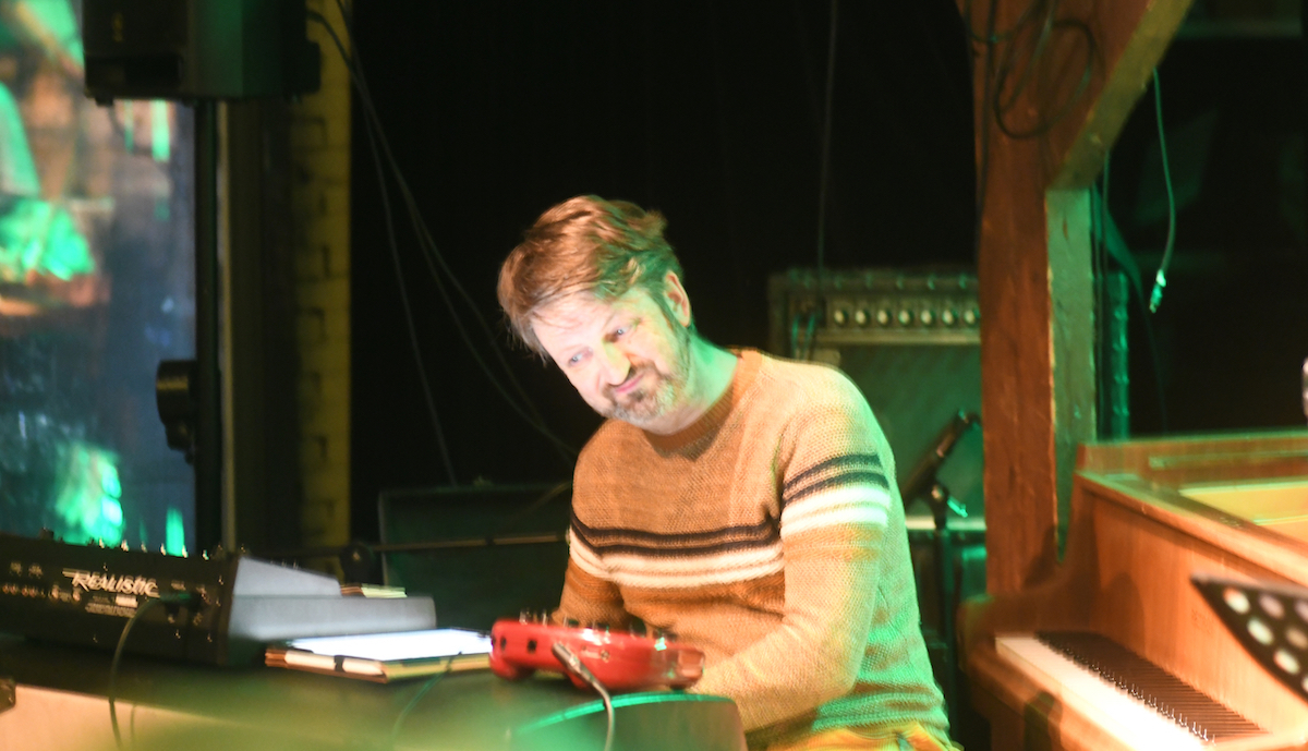 Rembrandt Frerichs C Jan Panis 7 3 24