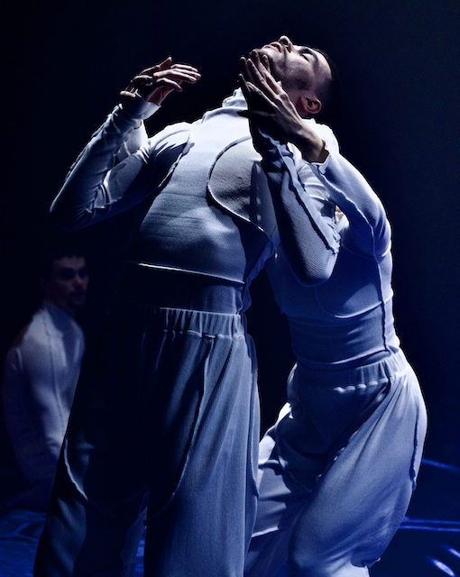 7D3CB8AB 907B 481E 8650 AF1973C533A0 1223x1536