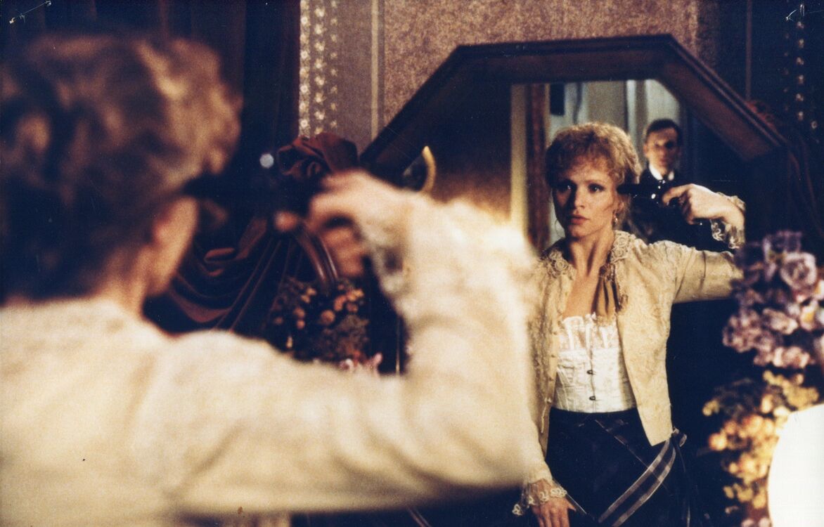 Van de koele meren des doods st 6 jpg sd low