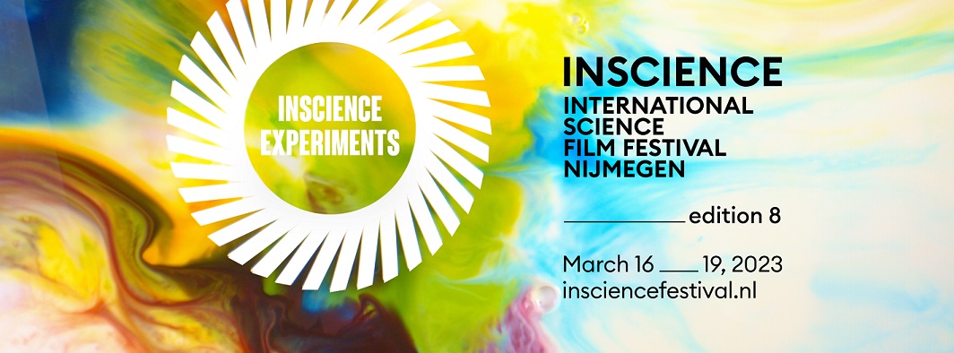 InScience