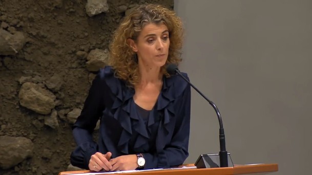 sophie hermans