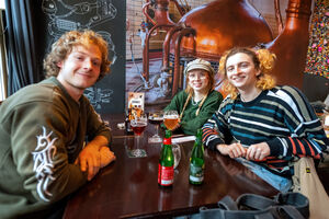 11e Nijmeegse Cultuurquiz 2026 04