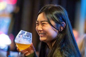 11e Nijmeegse Cultuurquiz 2026 13