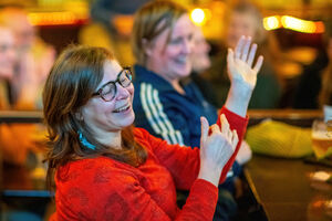 11e Nijmeegse Cultuurquiz 2026 15