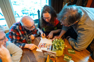 11e Nijmeegse Cultuurquiz 2026 19