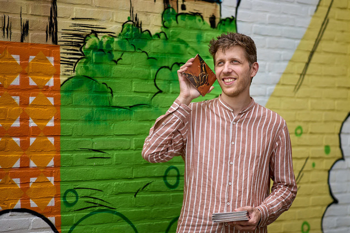 Teun Creemers foto Peter van Esch 01