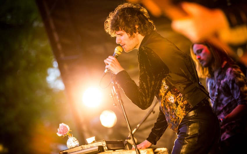 20170427 13 Thijs Boontjes Dans En Showorkest Matthijs Mekking