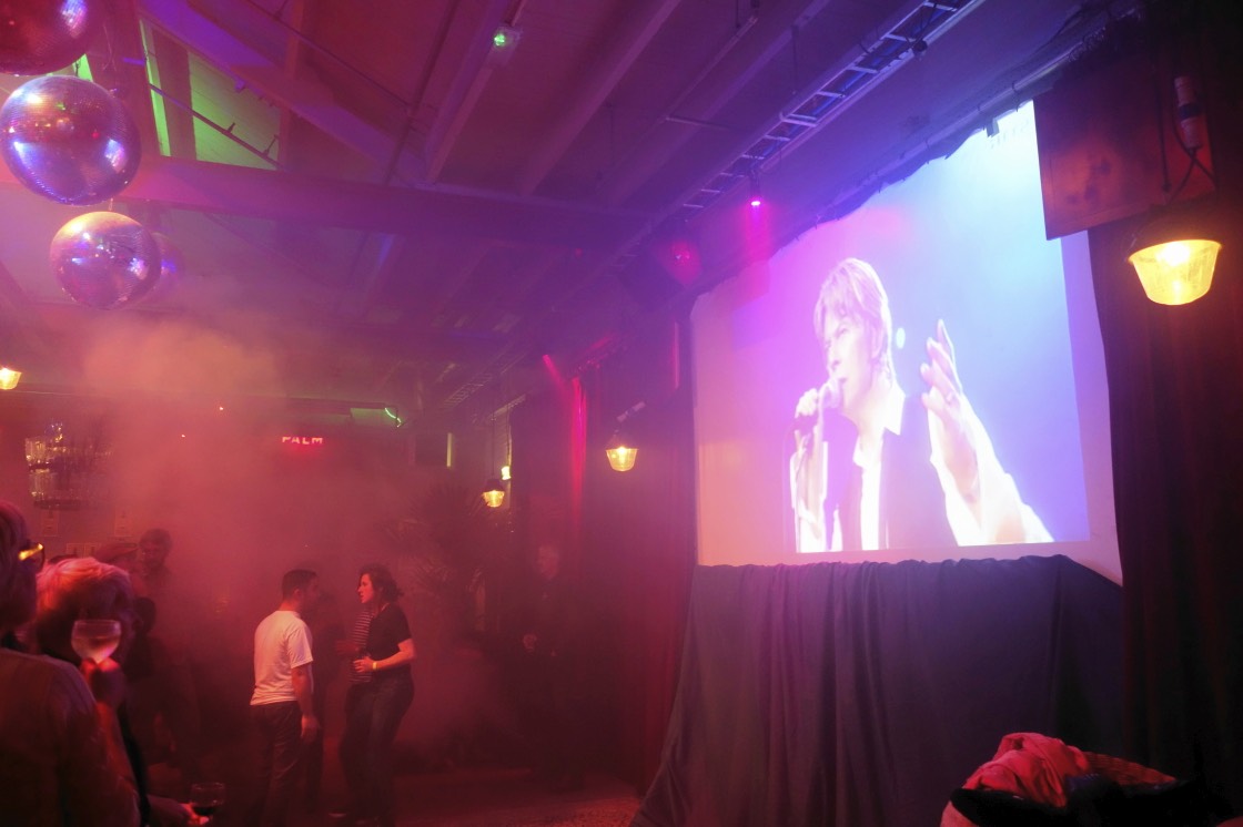 22 09 2018 kunstnacht AnnekeZuurveen19 kopie