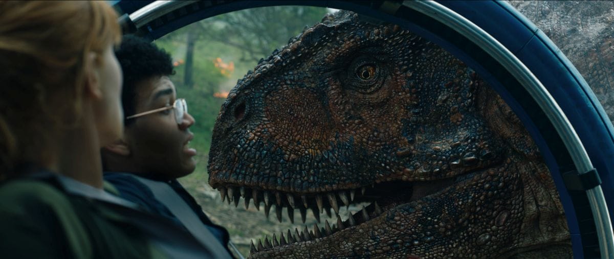 Jurassic World Fallen Kingdom st 23 jpg sd high 2017 Universal Pictures