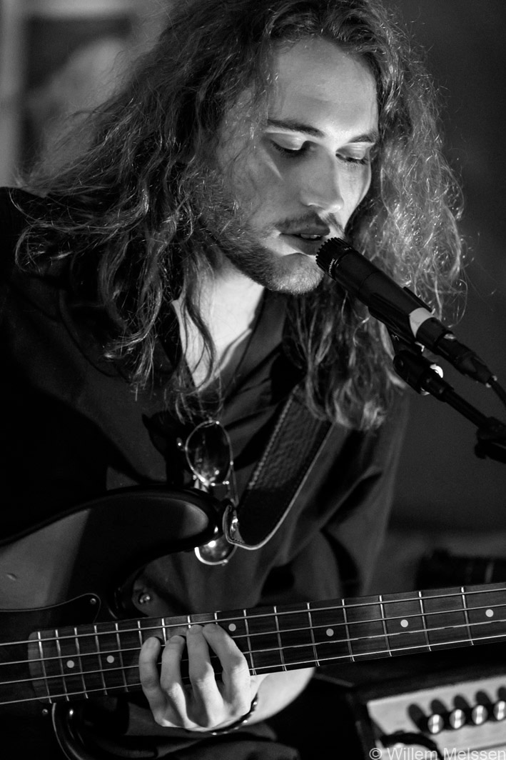 20201222 Sonic Whip Home Willem Melssen Fotografie 34