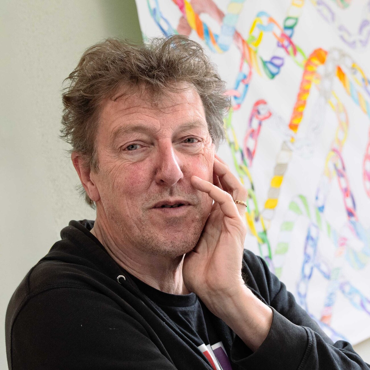 Jac.Splinter foto Peter van Esch 04
