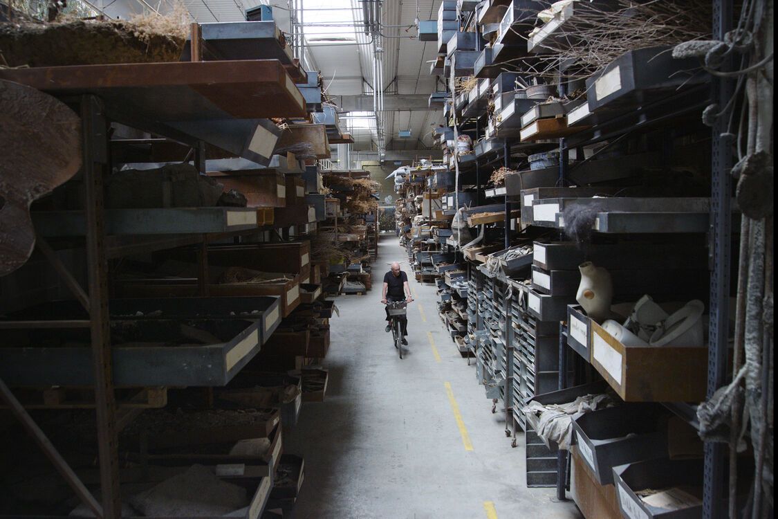 Anselm st 8 jpg sd low