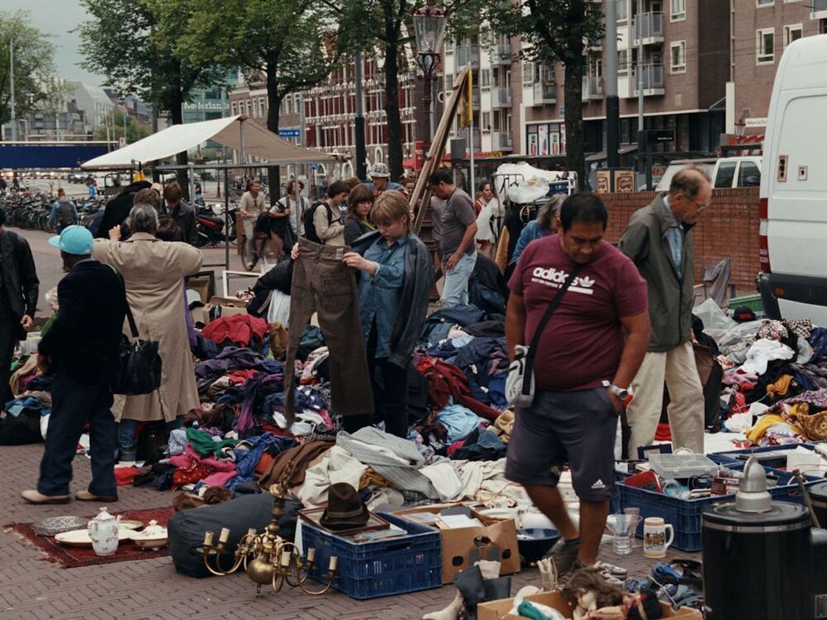 De Bezette Stad st 3 jpg sd low 1200B