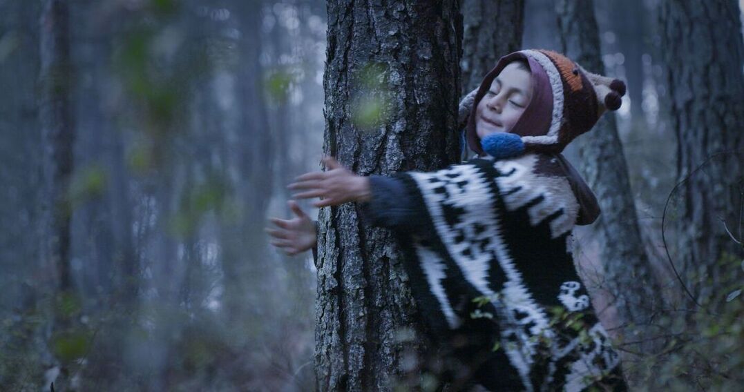 El Eco st 6 jpg sd low 1200B