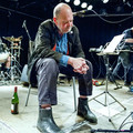 Pere Ubu