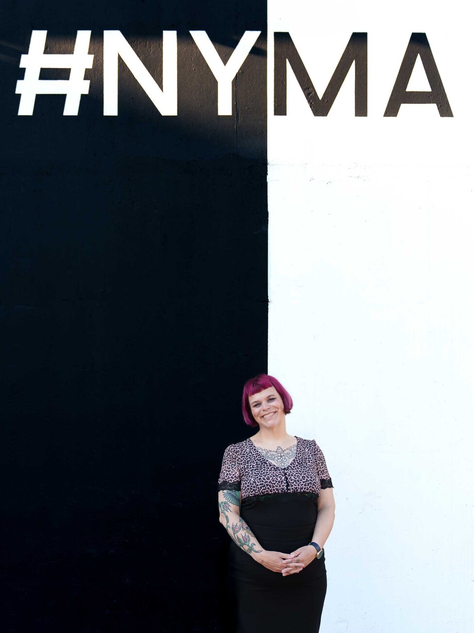 marjolein hordijk fotografie peter van esch 02