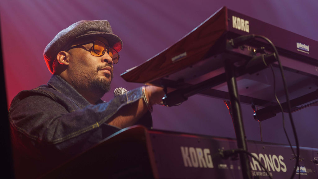 20251101 DSC2192 PhotoSophieConin