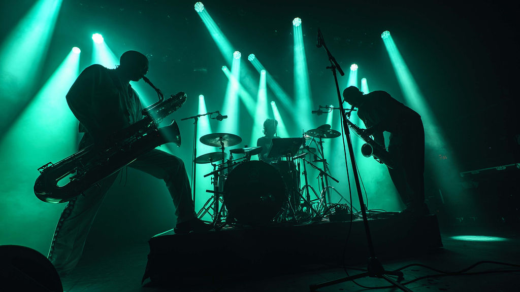 20251101 DSC6651 PhotoSophieConin