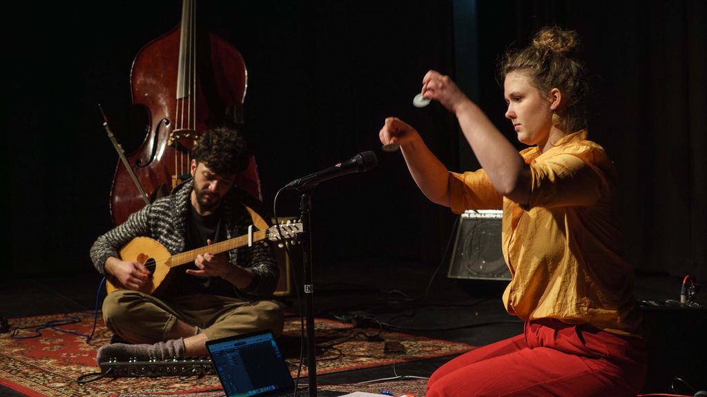 20251102 DSC2259 PhotoSophieConin