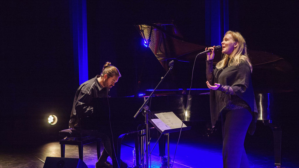 20251102 DSC2295 PhotoSophieConin