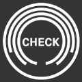 logo check