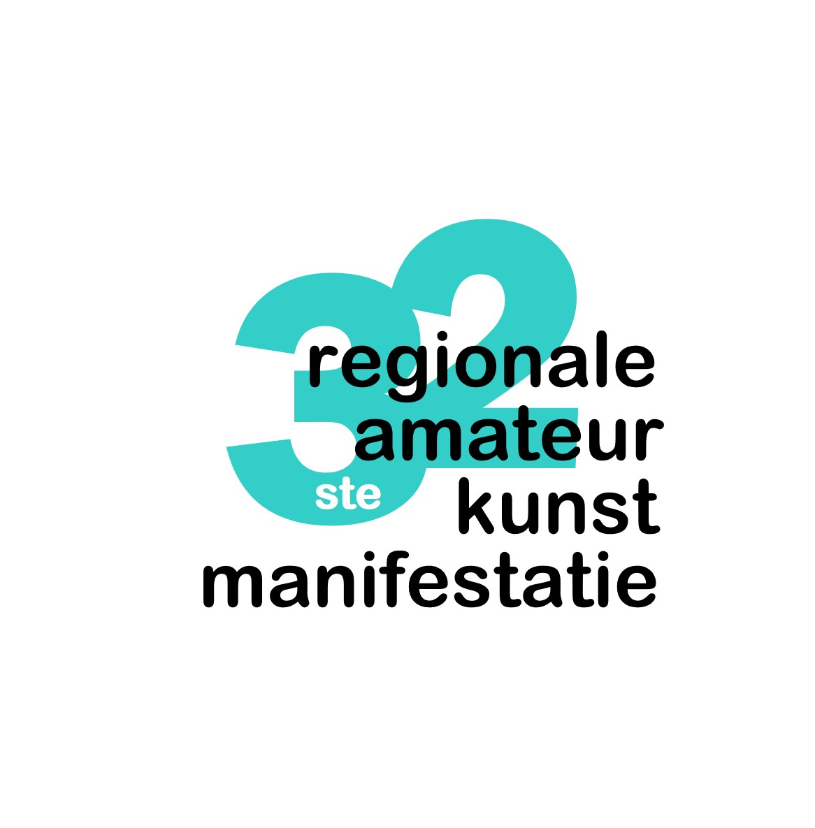 logo AKM 2023