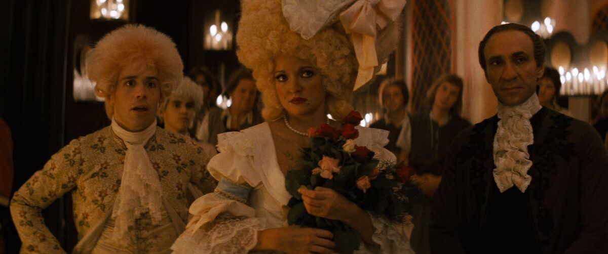 Amadeus 4K Restoration st 13 jpg sd low